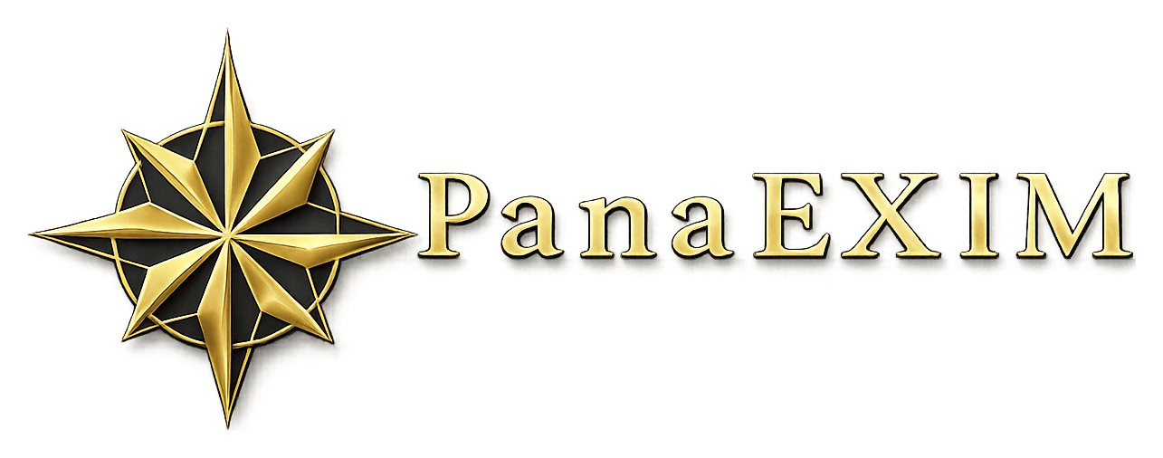 PanaEXIM